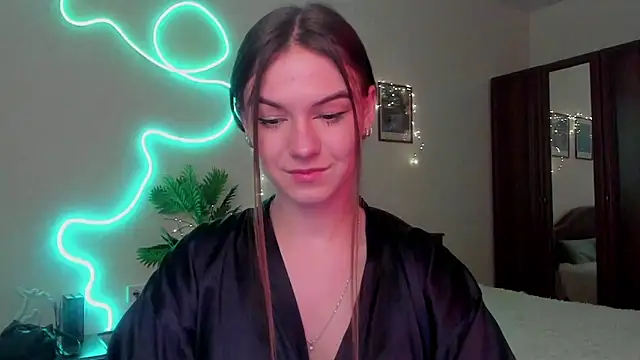 luna_lust_212 – Live XXX-chat