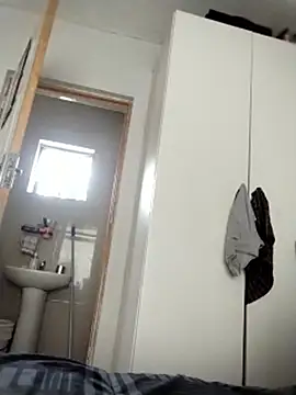 Baby_Pn Live XXX chat