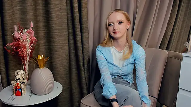 ErinnStandifern Live XXX chat