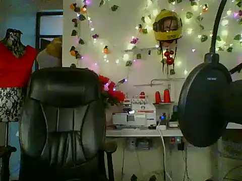 Czat XXX na żywo – Anaconda2350