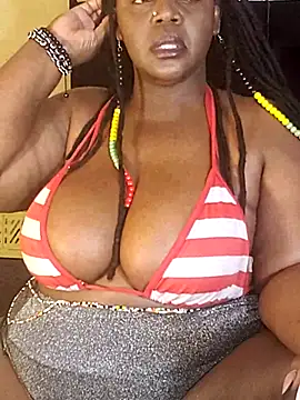 Chat XXX Live freakycoco81