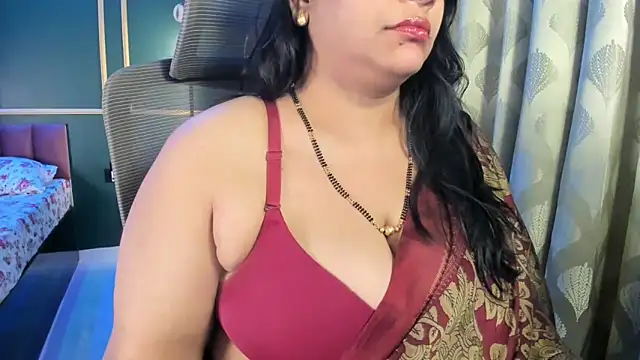 Chat XXX Live tarivishu11