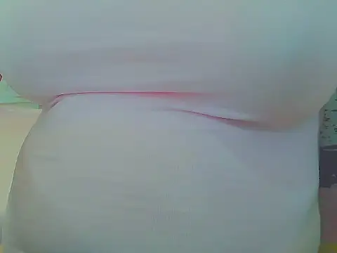 keepmepregnantT Chat XXX live