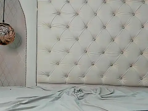 Show de BrunoTurnerr na webcam