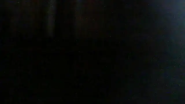 Camodick élő XXX-chatje