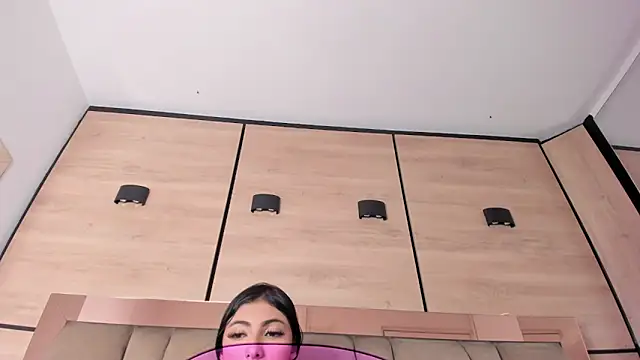 karol_lewiss – Naživo XXX chat