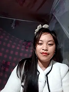 Alice-567 Live XXX Chat