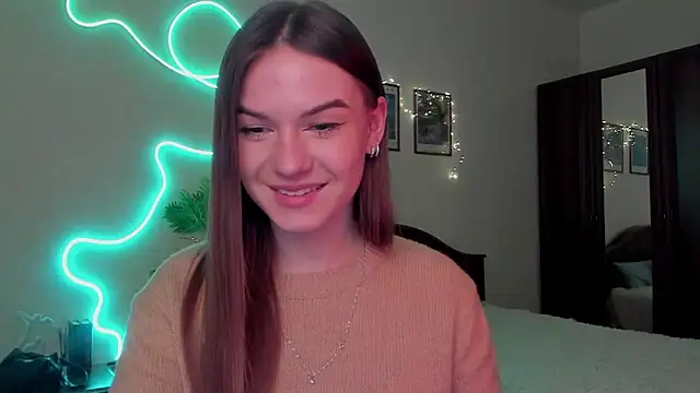 luna_lust_212 Live XXX Chat