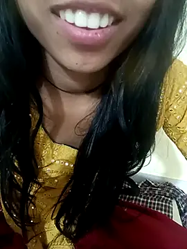 sexy_shital: вебкам-шоу