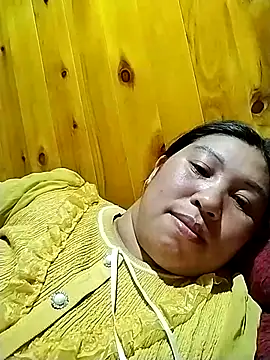 kussecka – Naživo XXX chat