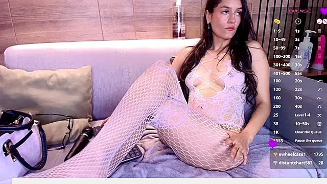 Matti_sofia_: απευθείας συνομιλία ΧΧΧ