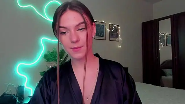 luna_lust_212's Live XXX Chat