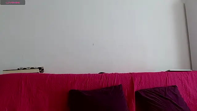 XXX chat uživo modela Juliexxxxtasy