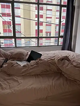 Chat XXX ao vivo de RachelWeisz_