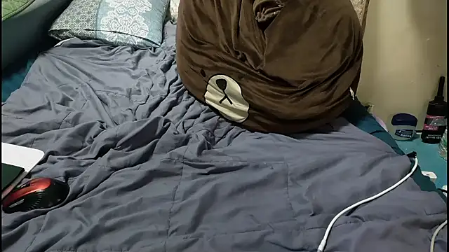 Christopher1024 live XXX chat