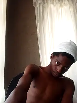 AOlinwHallu – Live XXX-chat