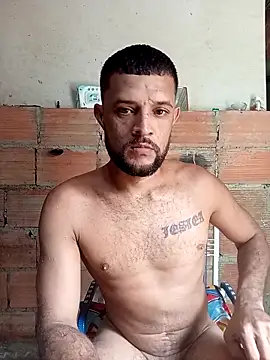 Hot_Veteran_1 Live XXX-chat