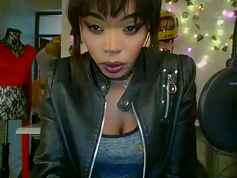 Anaconda2350 라이브 XXX 채팅