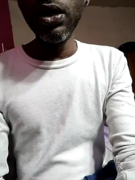 KeptupInosine 网络视讯表演