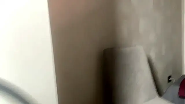 KeshaHeusley webcam show