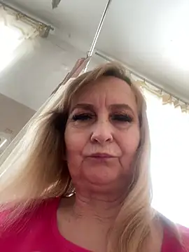 Webkamerová show Irina2909@xh