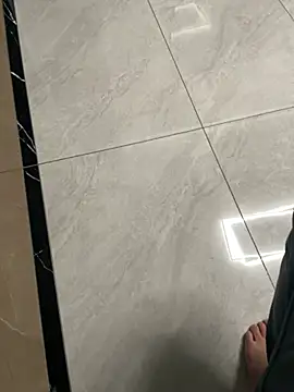 XXX chat uživo modela nole_china7