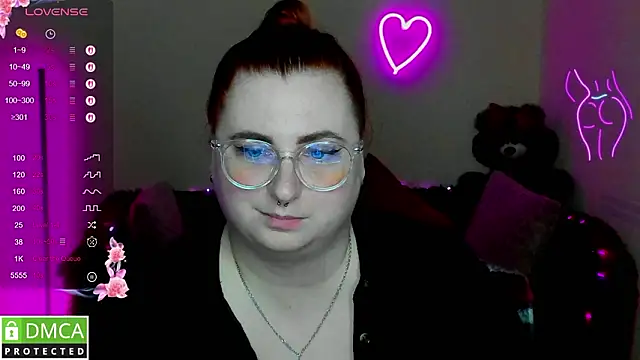 Alicia_love00 现场XXX聊天