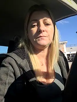 Chat XXX Live NikkiBlisss