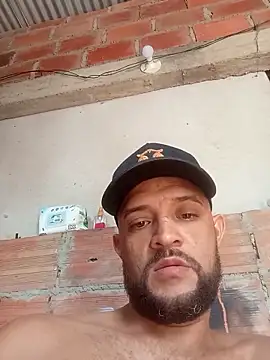 Chat XXX ao vivo de Hot_Veteran_1