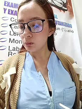 Chat +18 de Mery_Moon123 ao vivo