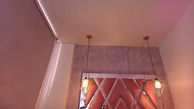 XXX chat uživo modela Vick_daves_