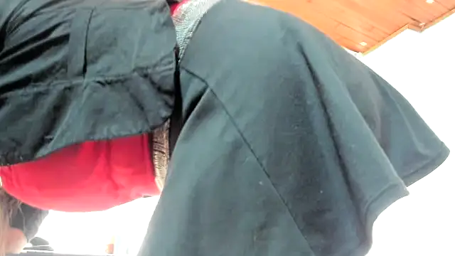 Chat +18 de katherine_blair ao vivo