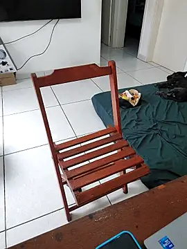 Jeff_pepper Chat XXX live