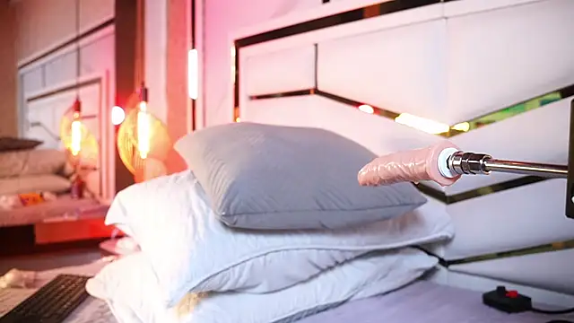 Chat +18 de ambar_rosse25 ao vivo