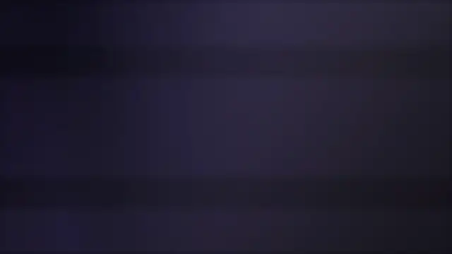 Chat XXX ao vivo de AwaLynch