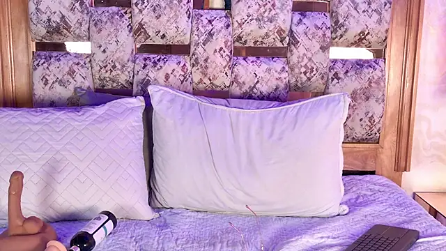 Chat XXX ao vivo de amy_greene