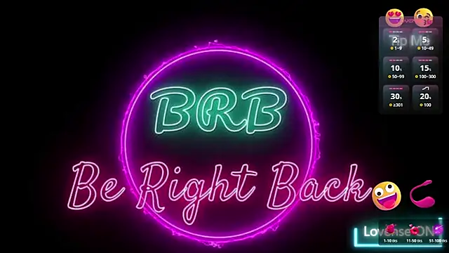 emycarver09 Live XXX-Chat