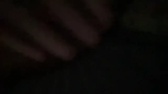 Blacksperm111 webkamerás műsora