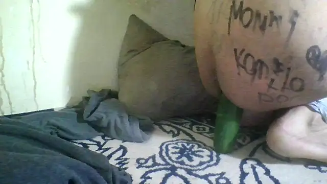 LolilolsAdj Obrolan Langsung XXX