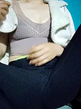 Congee-666 Show Webcam