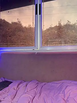 Chat +18 de EmmaJhoons ao vivo