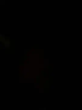 Samantha_rousse28 Live XXX-Chat