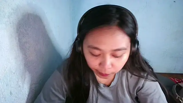 Czat XXX na żywo – EmmalineBroner