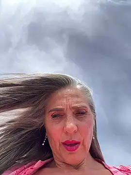 Alimela Obrolan Langsung XXX