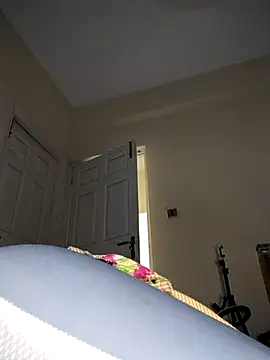 Chat +18 de Sheela-Bhabi ao vivo