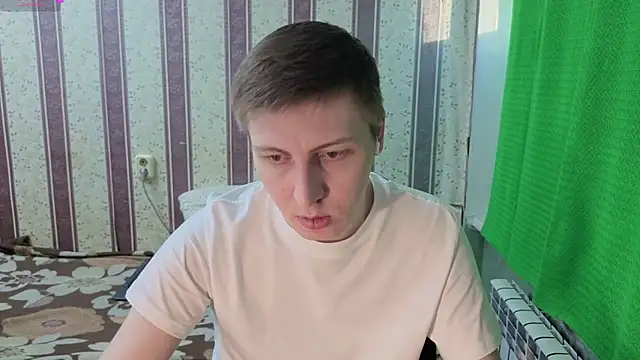 Darien_Brown Chat XXX live