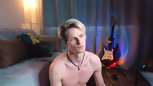 Breston_Sweet 라이브 XXX 채팅