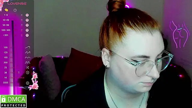 Alicia_love00のライブXXXチャット