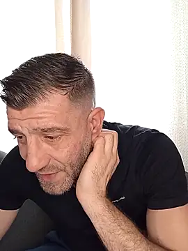 Alexdaniel89 Live XXX-chat