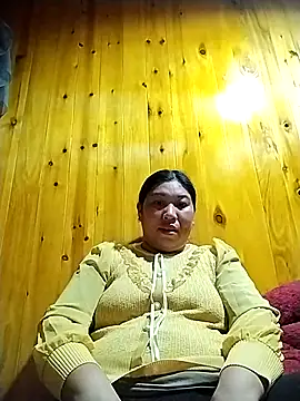 Sembang XXX Secara Langsung kussecka